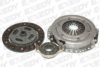 EXEDY FMK2006 Clutch Kit